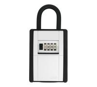 ABUS ABUS : KeyGarage™ 797 B/with shackle KeyGarage Quantité:1