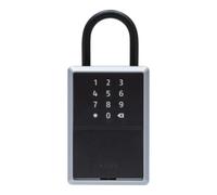 ABUS ABUS KeyGarage One 797 avec anse Quantité:1
