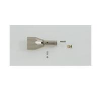 ABUS ABUS Kit de conversion A93K 40mm Quantité:1