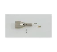 ABUS ABUS Kit de conversion A93K 45mm Quantité:1