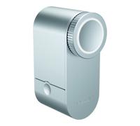 ABUS ABUS LOXERIS One CFA4100BK Quantité:1