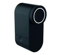 ABUS ABUS LOXERIS One CFA4100S Quantité:1