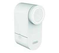 ABUS ABUS LOXERIS One CFA4100W Quantité:1