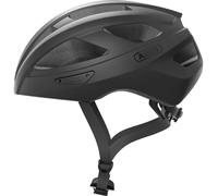 Abus Abus Macator Helmet Noir Grand Unisex