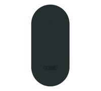 ABUS ABUS Répéteur Wi-Fi, CFW4100, Bluetooth, noir Quantité:1