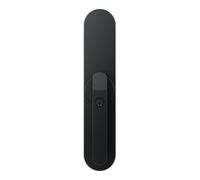 ABUS ABUS Smarter Actionneur de Fenêtre WINTECTO One FCA4100BK AL0125 Quantité:1
