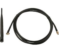 ABUS ABUS TVAC17530 Signalverstärkerset TVAC17530 Set amplificateur de signal