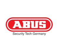 ABUS ABUS W Pro Caméra + Station de base Quantité:1