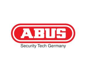 ABUS ABUS W Pro Caméra + Station de base Quantité:1
