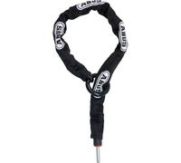 ABUS Chaîne à encastrer pour antivols de cadre Adaptor Chain 2.0 8KS