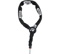 ABUS Chaîne à encastrer Adaptor Chain 2.0 6KS – 6 mm pour antivol de cadre vélo