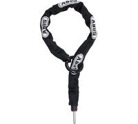 ABUS Chaîne à encastrer pour antivols de cadre Adaptor Chain 2.0 8KS