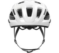 Casque Aduro 3.0 Abus ( Polar White / L )