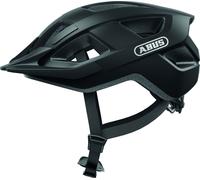 Abus Aduro 3.0 LED Helmet velvet black 58-62 cm