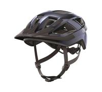 ABUS ADURO 3.0 MIDNIGHT BLUE L