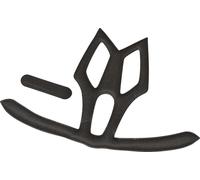 Abus Aduro - taille M, pour les versions 2.0, 2.1