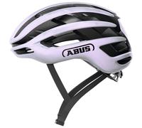 Casque route abus airbreaker 2 0 violet