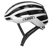 Abus Airbreaker 2.0 Mips Helmet Blanc L