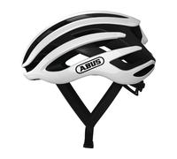 Abus Airbreaker Casque