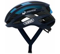 Abus Casque Airbreaker Movistar Team 23