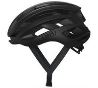 ABUS - Airbreaker - Casque de cyclisme - 52-58 cm - M - velvet black