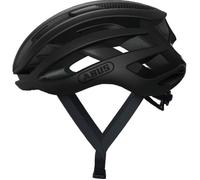 ABUS Casque route AirBreaker Noir