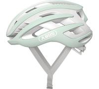 Casque Abus AirBreaker menthe - L