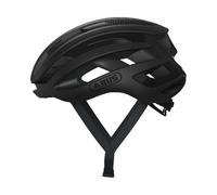 Casque route abus airbreaker noir