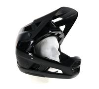 Casque de cyclisme Abus AirDrop Mips S/M