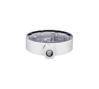 Abus Alarm ent TVAC32700 Installationsbox Dome