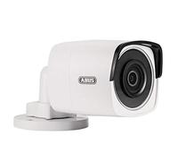 TVIP64511 ABUS ABUS TVIP64511 IP-Kamera 4MPx T/N IR PoE IP67 IK10 Ethernet IP Caméra de surveillance 2688 x 1520 pixels