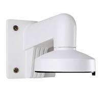 Abus Alarm Wall Mount Outdoor cams