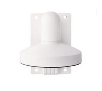 Abus Alarm Wall Mount Outdoor cams