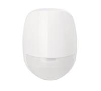 Abus Alarm Wired Motion Detector