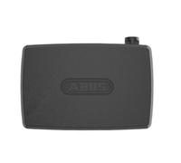 ABUS Alarmbox 2.0 Alarme Mobile 100 dB Pour Vélo Anti-Vol + Clé