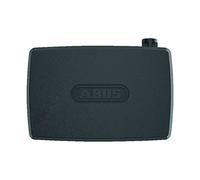 ABUS Chaîne d'adaptation 100cm - Alarmbox 2.0 + ACH 6KS/100 - noir taille unique