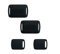 ABUS Alarmbox RC