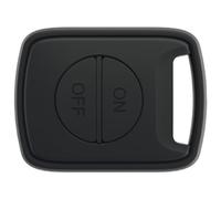 ABUS Télécommande Alarmbox RC activation/désactivation alarme vélo Neuve