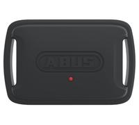 Abus Alarmbox Rc Singleset Alarm Chain Lock Noir