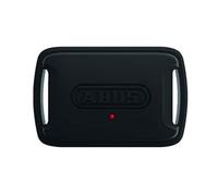 ABUS Alarmbox RC