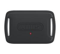 ABUS Alarmbox RC Twin Set NOIR