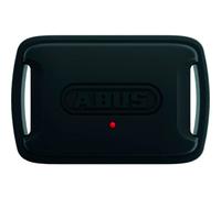 Abus Alarme Alarmbox Rc Twinset