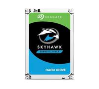 ABUS Alarme ent 2 to 3.5" SATA HDD TVAC41020