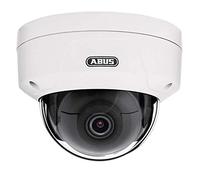ABUS Caméra de surveillance IP Ethernet TVIP48511 3840 x 2160 pixels