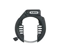 ABUS Amparo 495 Antivol Cadre LH/SP Noir