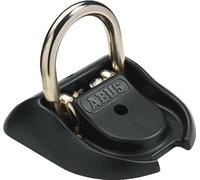 Protection contre le vol ABUS ABUS0020325