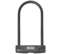 Abus Facilo 32/150hb230+ush U-lock Noir 230 X 109 X 12 mm Black
