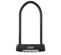 Abus U 470/300 GRANIT PLUS Noir