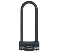 Antivol moto en U Granit Power - ABUS - 58/140HB3 100