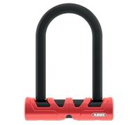 ABUS 420 Ultimate 420/150HB140+USH Unisex, Noir, 14 cm